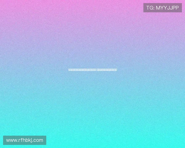 德天空分析:伊萨克终结力强于埃基蒂克 但后者在创造机会上更具优势