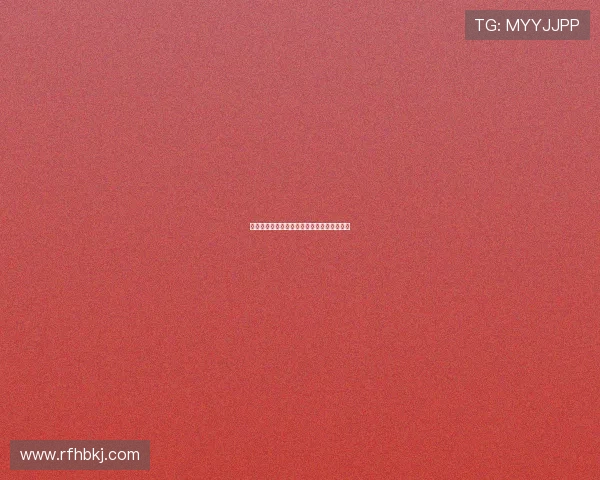 本菲卡体育总监亲赴巴西推动里奥斯转会事宜