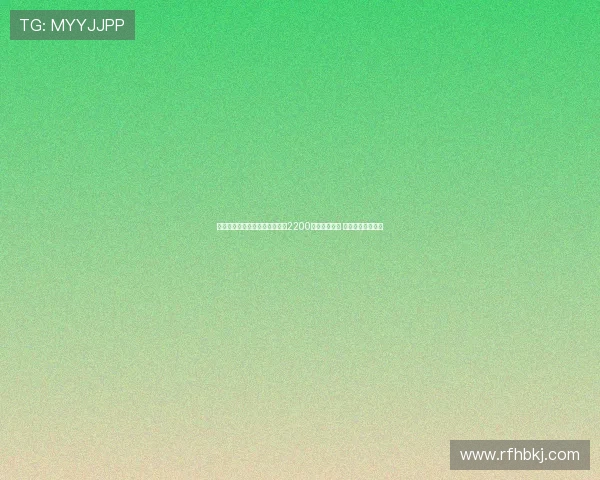 沙特媒体曝拜仁拒绝利雅得胜利2200万欧科曼报价 转会谈判陷入僵局