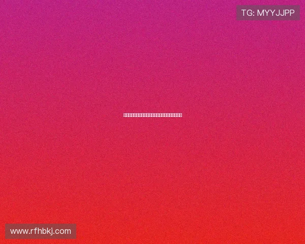 法甲球队体能教练解析训练方法与球员状态管理技巧