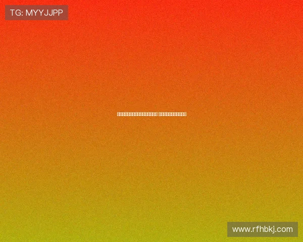 穆尼奥斯:今天我们保持了良好势头 为深圳赢得了宝贵的三分