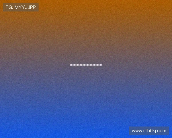 罗马诺透露利物浦准备破纪录报价强力引进伊萨克