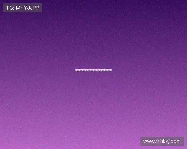 英超激烈积分竞争形势分析各队争冠与保级的关键战役