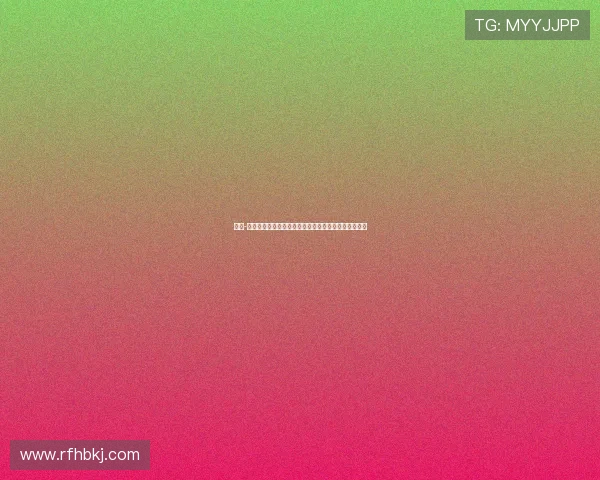 费兰-门迪续约皇马计划已定新合同已敲定他将继续效力球队