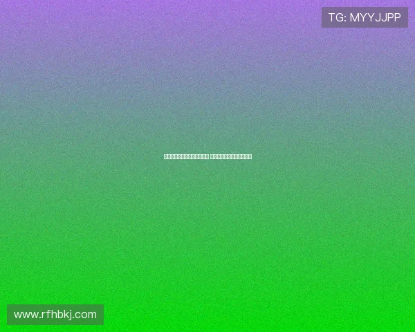 辽宁铁人寻求新归化球员补强 阿兰领衔三大热门人选分析