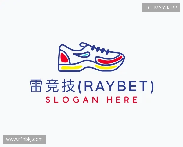 知道雷竞技(RAYBET)